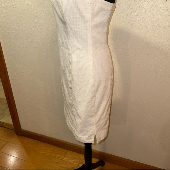 - - Vintage Ralph ( Ralph Lauren) - Picture 5 of 13